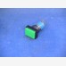 EAO 31-121-022 Pushbutton Switch